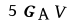 To show CAPTCHA, please deactivate cache plugin or exclude this page from caching or disable CAPTCHA at WP Booking Calendar - Settings General page in Form Options section.