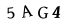 To show CAPTCHA, please deactivate cache plugin or exclude this page from caching or disable CAPTCHA at WP Booking Calendar - Settings General page in Form Options section.